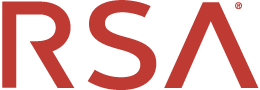 rsa-logo-260x90-1